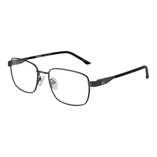 Quiksilver Brilframe EQYEG03142 BGUN Tokens - Image 1