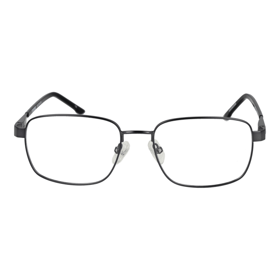 Quiksilver Brilframe EQYEG03142 BGUN Tokens - Image 2