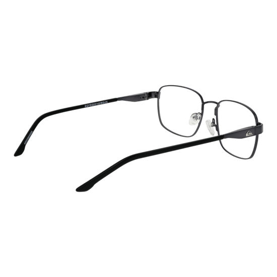 Quiksilver Brilframe EQYEG03142 BGUN Tokens - Image 3