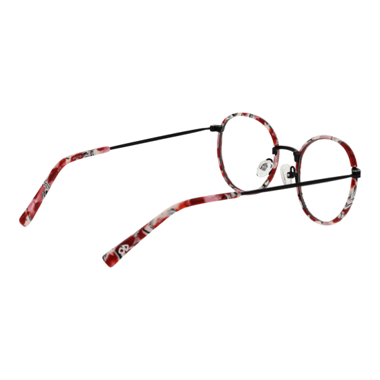 Signature Brilframe KIS1903 734 48 - Image 3