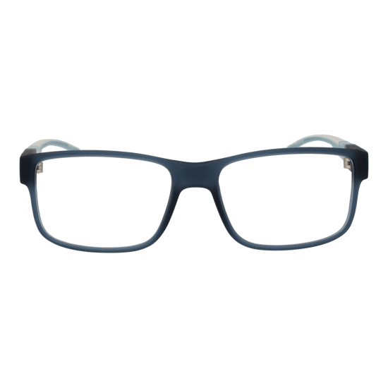 Quiksilver Optical Frame EQYEG03128 BKQ0 Dropper - Image 2