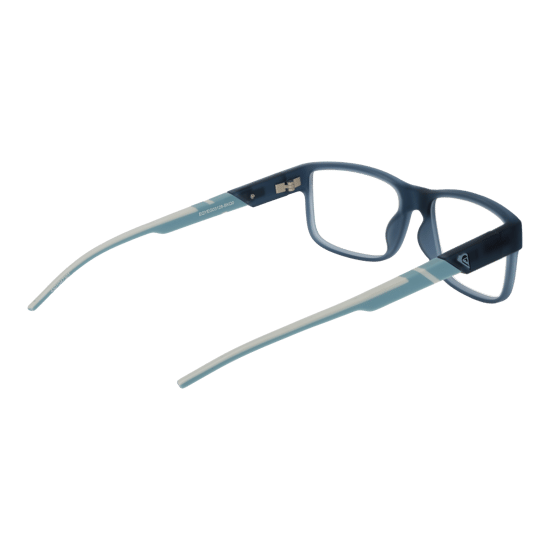 Quiksilver Optical Frame EQYEG03128 BKQ0 Dropper - Image 3