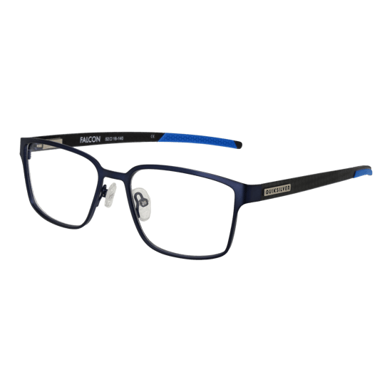 Quiksilver Brilframe EQYEG03123 EBLU Falcon - Image 1