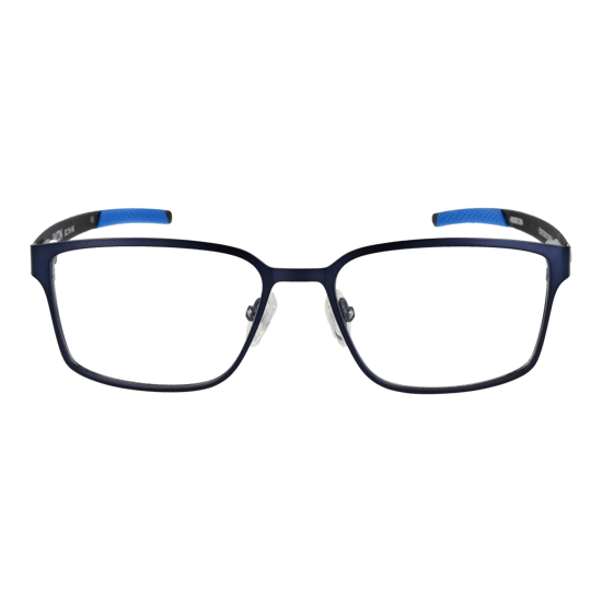 Quiksilver Brilframe EQYEG03123 EBLU Falcon - Image 2