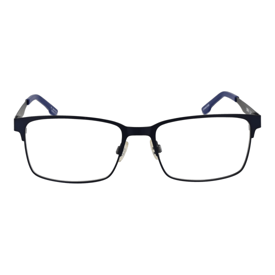 Spy Optical Frame 573496675000 57 Dax - Image 2