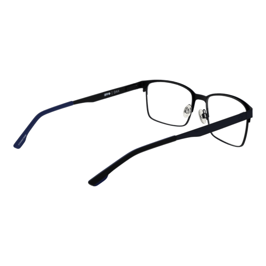 Spy Optical Frame 573496675000 57 Dax - Image 3