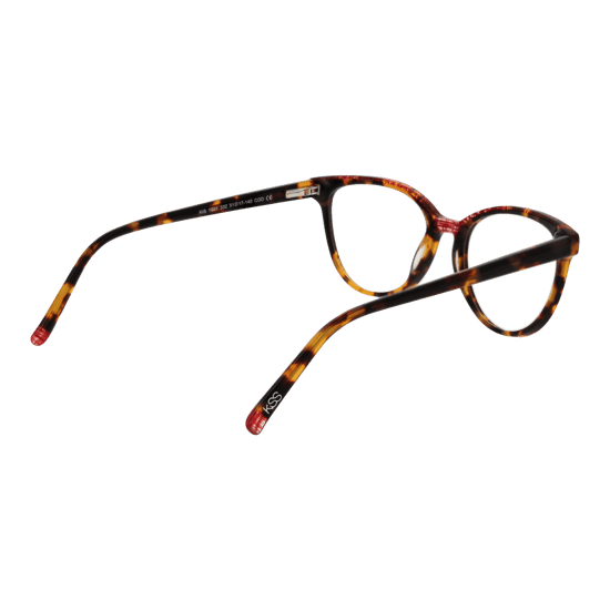 Signature Brilframe KIS1901 332 51 - Image 3