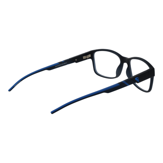 Quiksilver Brilframe EQYEG03135 BSL0 Rummer - Image 3