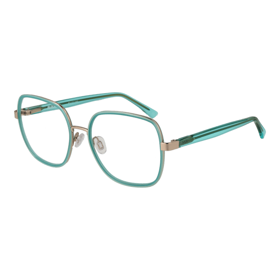 Roxy Optical Frame ERJEG03097 BZG0 Aldea - Image 1