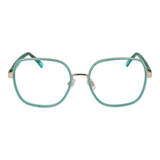 Roxy Optical Frame ERJEG03097 BZG0 Aldea - Image 2