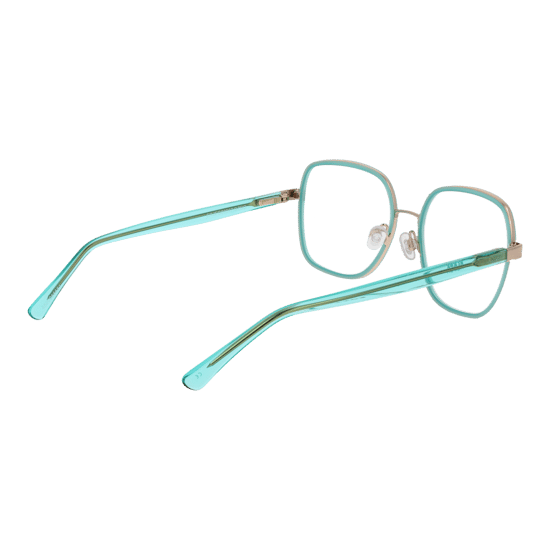 Roxy Optical Frame ERJEG03097 BZG0 Aldea - Image 3