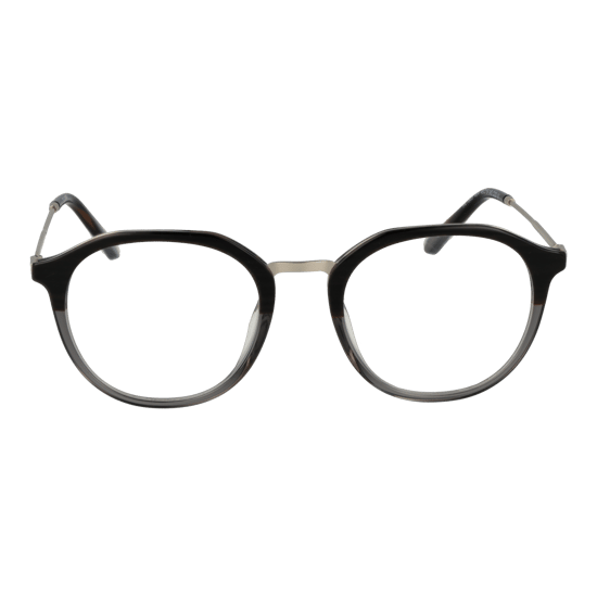 Signature Brilframe YK1803 404 49 - Image 2