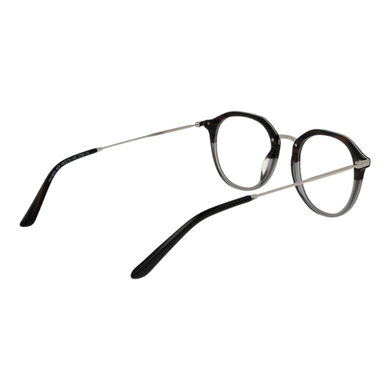 Signature Brilframe YK1803 404 49 - Image 3