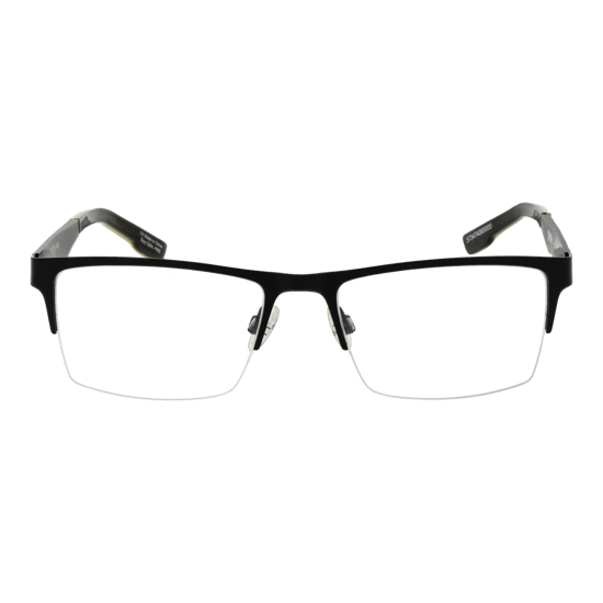 Spy Optical Frame 573474065000 54 Hawke - Image 2