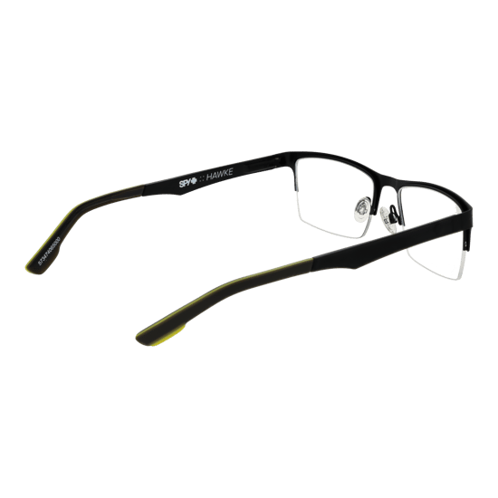 Spy Optical Frame 573474065000 54 Hawke - Image 3