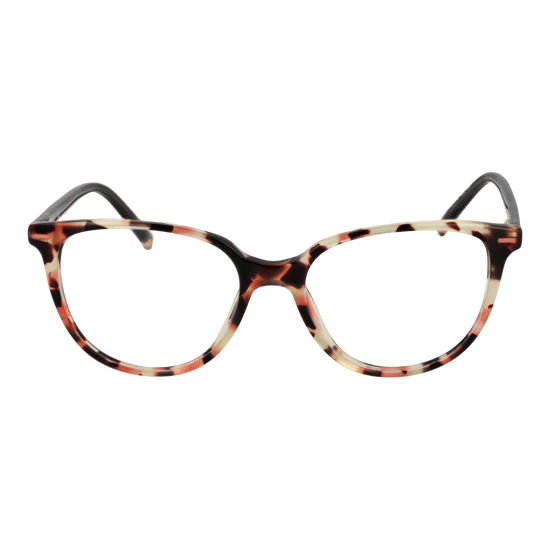 Signature Brilframe KIS1902 322 52 - Image 2