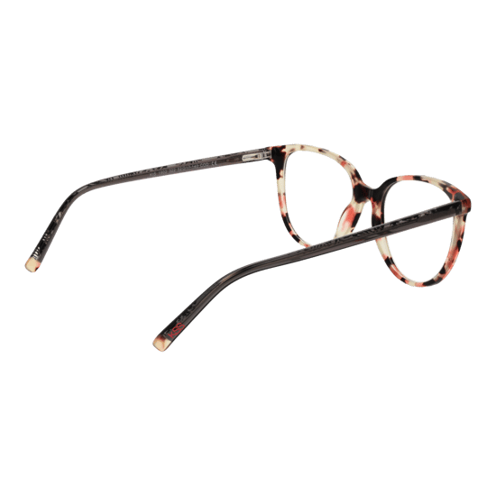 Signature Brilframe KIS1902 322 52 - Image 3