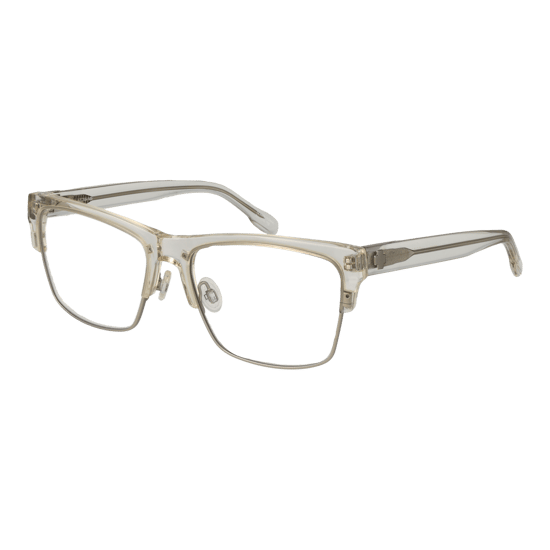 Spy Optical Frame 5700000000027 57 Weston - Image 1