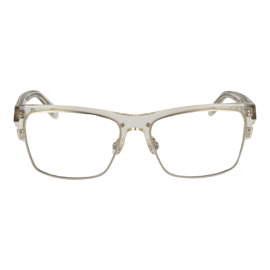 Spy Optical Frame 5700000000027 57 Weston - Image 2