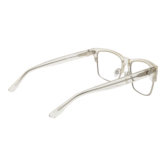 Spy Optical Frame 5700000000027 57 Weston - Image 3