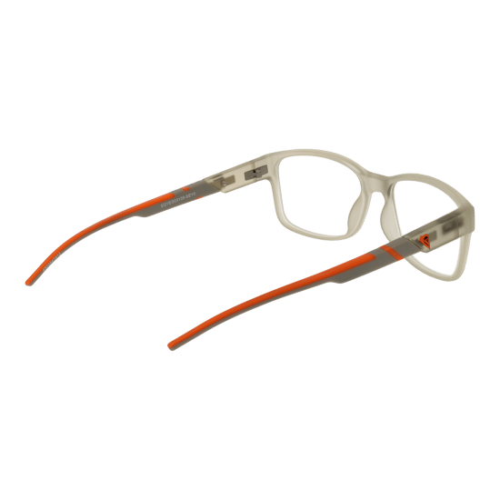 Quiksilver Brilframe EQYEG03135 SEY0 Rummer - Image 3