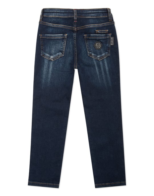 Super Recht Model Basic - Image 3