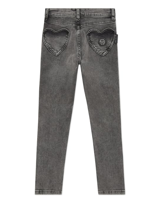 Jeggings Heart - Image 3