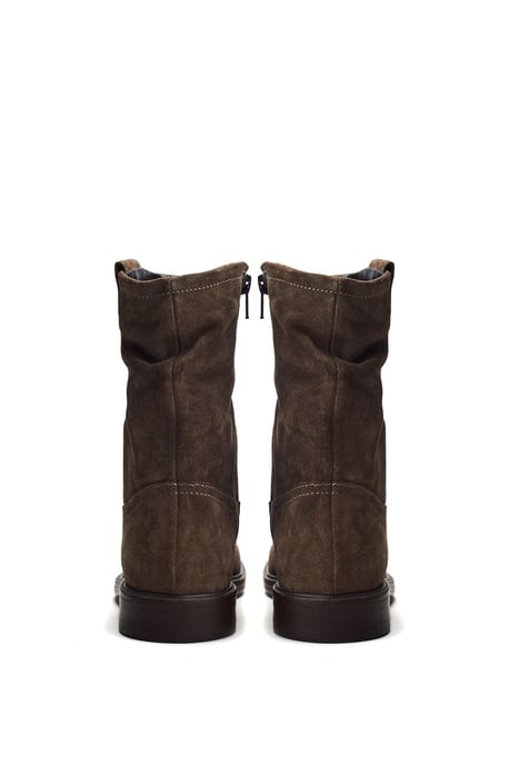 Olio Stone Boots - Image 3