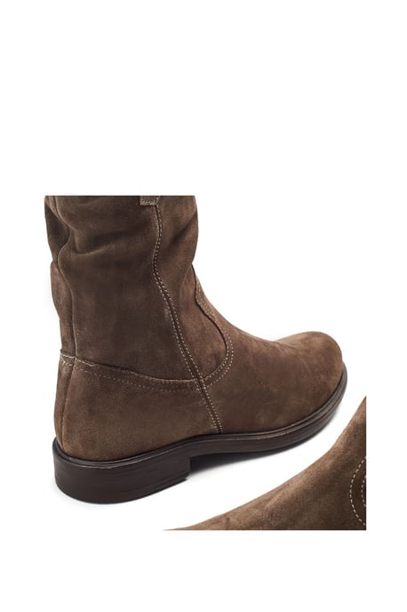 Olio Stone Boots - Image 4