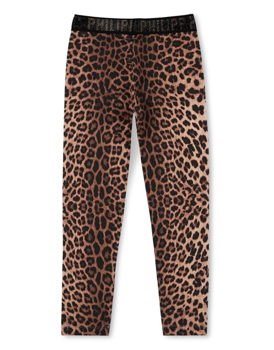 Jogging Legging - Image 3