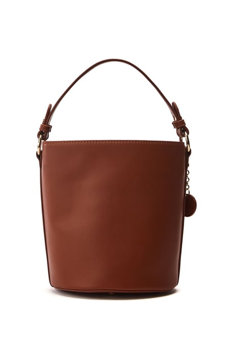 Trelly Bag Tan Bags - Image 3