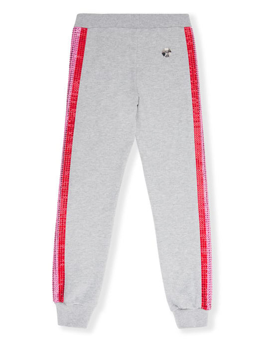 Joggingbroek - Image 4