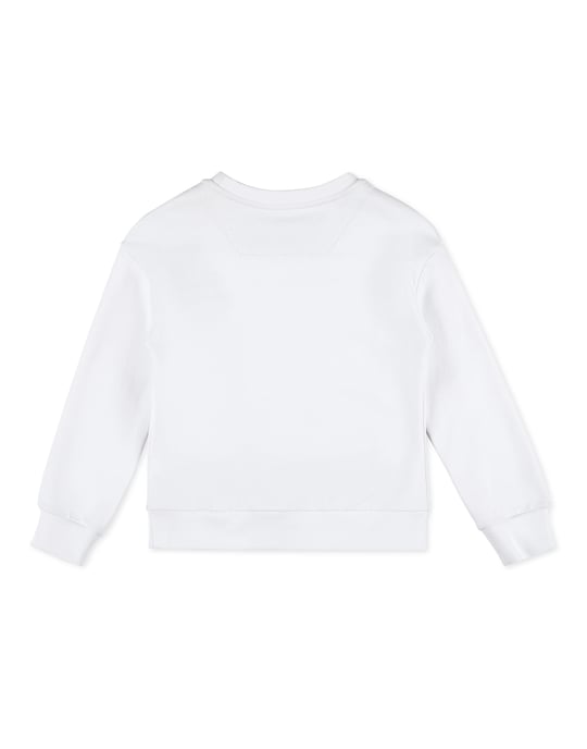 Trui Ronde Hals Ls - Image 2