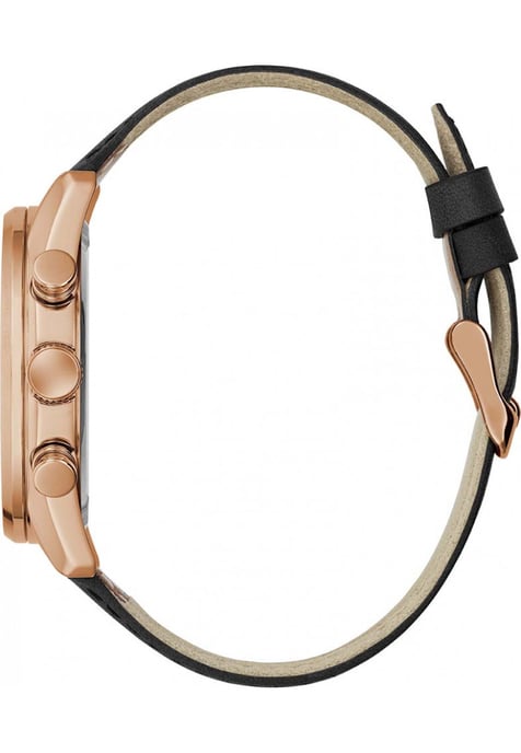 Guess GW0972G4 Mens Dress Watch - Image 4