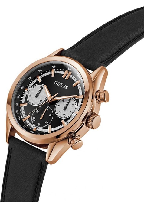 Guess GW0972G4 Mens Dress Watch - Image 5