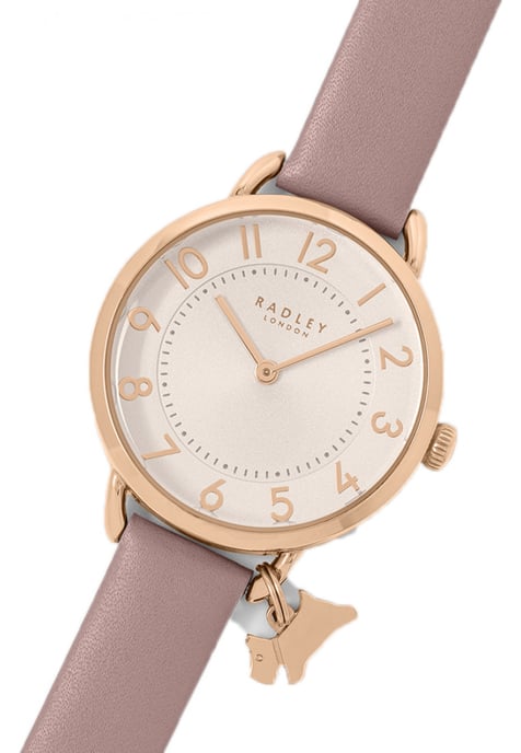 Radley RY2544S Ladies Liverpool Street Watch - Image 2