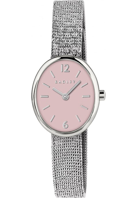 Radley RY4663 Ladies Watch - Image 1
