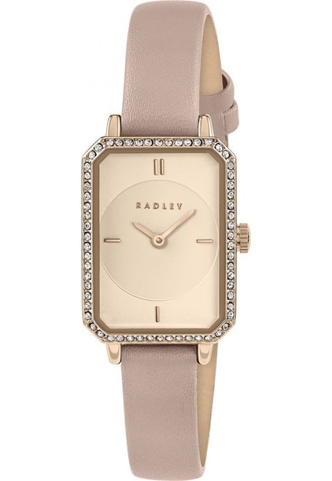 Radley RY21892 Ladies Watch - Image 1