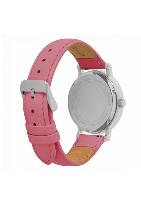 Toff London TLWS-39122 Ladies Love Cats Watch - Image 4