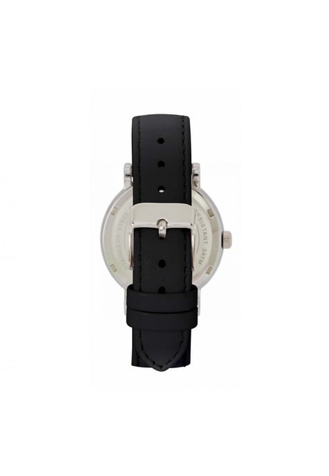 Toff London TLWS-770 38mm Pride Vintage Rainbow Watch - Image 2