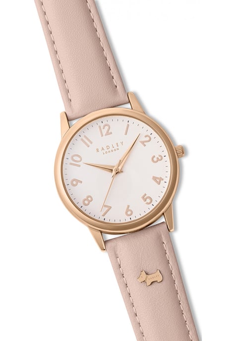 Radley RY21728 Ladies Southwark Park Watch - Image 2