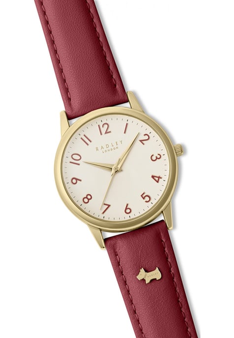 Radley RY21730 Ladies Southwark Park Watch - Image 2
