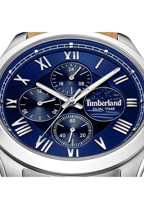 Timberland TDWGF0082602 Mens Ashmont Watch - Image 3