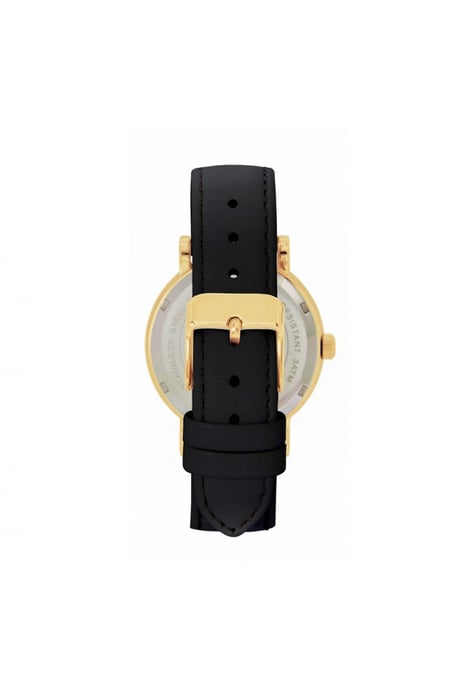 Toff London TLWS-93769 Ladies Roulette Wheel Watch - Image 2