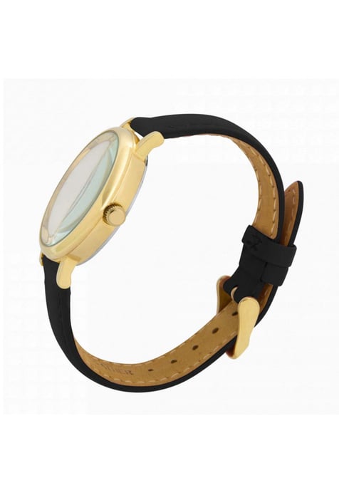 Toff London TLWS-93769 Ladies Roulette Wheel Watch - Image 3
