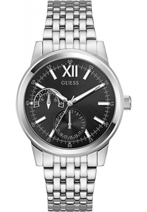 Guess GW0976G1 Mens Dress Watch - Image 1