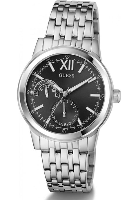 Guess GW0976G1 Mens Dress Watch - Image 2