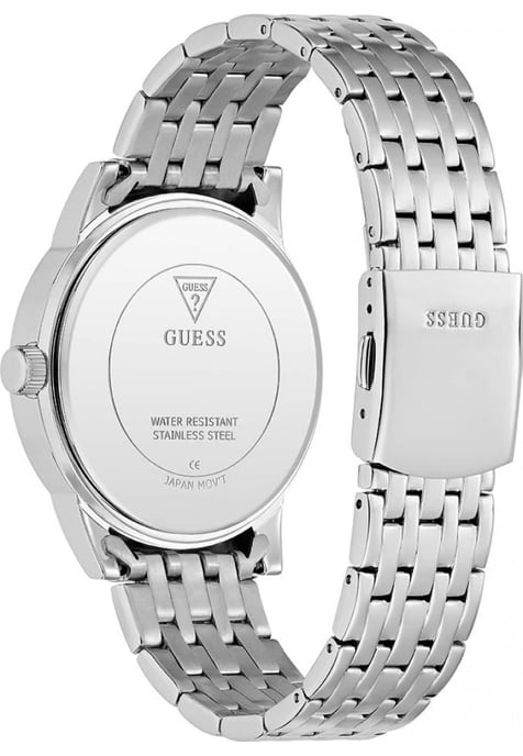 Guess GW0976G1 Mens Dress Watch - Image 3