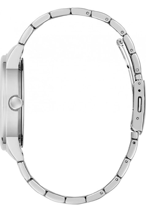 Guess GW0976G1 Mens Dress Watch - Image 4