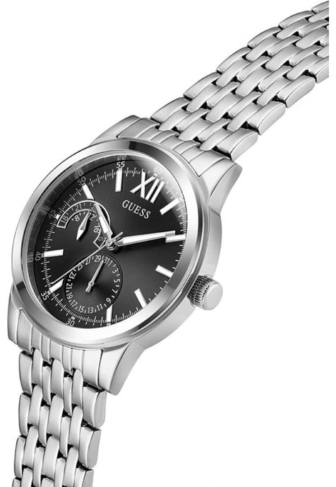 Guess GW0976G1 Mens Dress Watch - Image 5